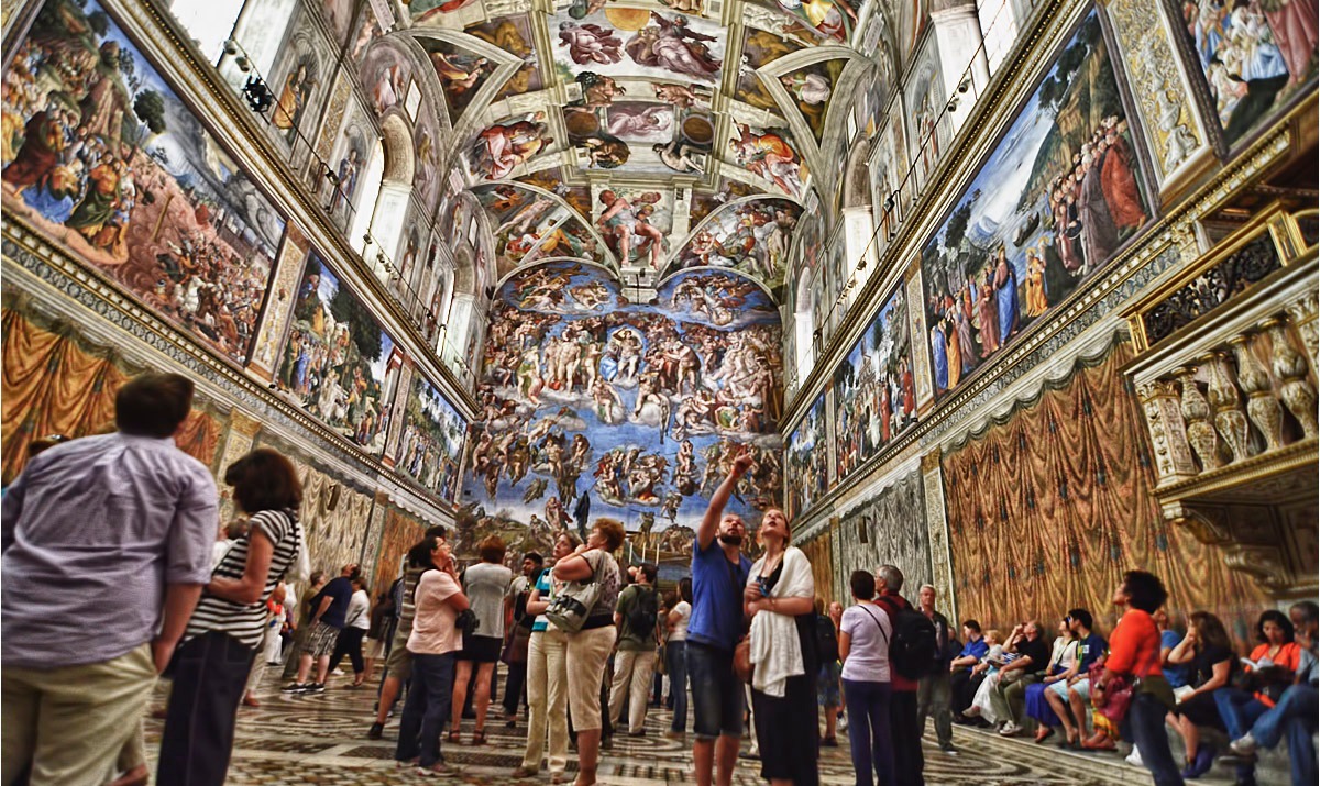 Иллюстрация к публикации