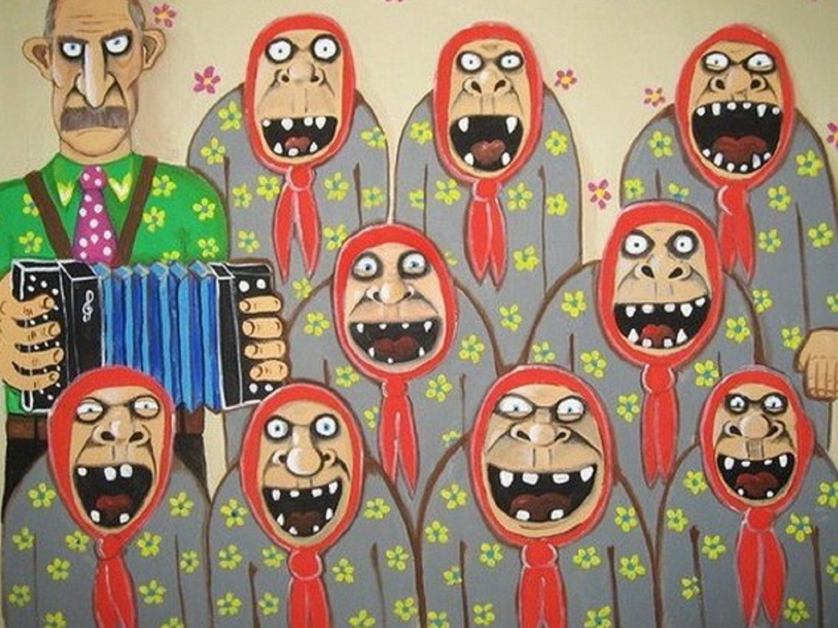 Иллюстрация к публикации