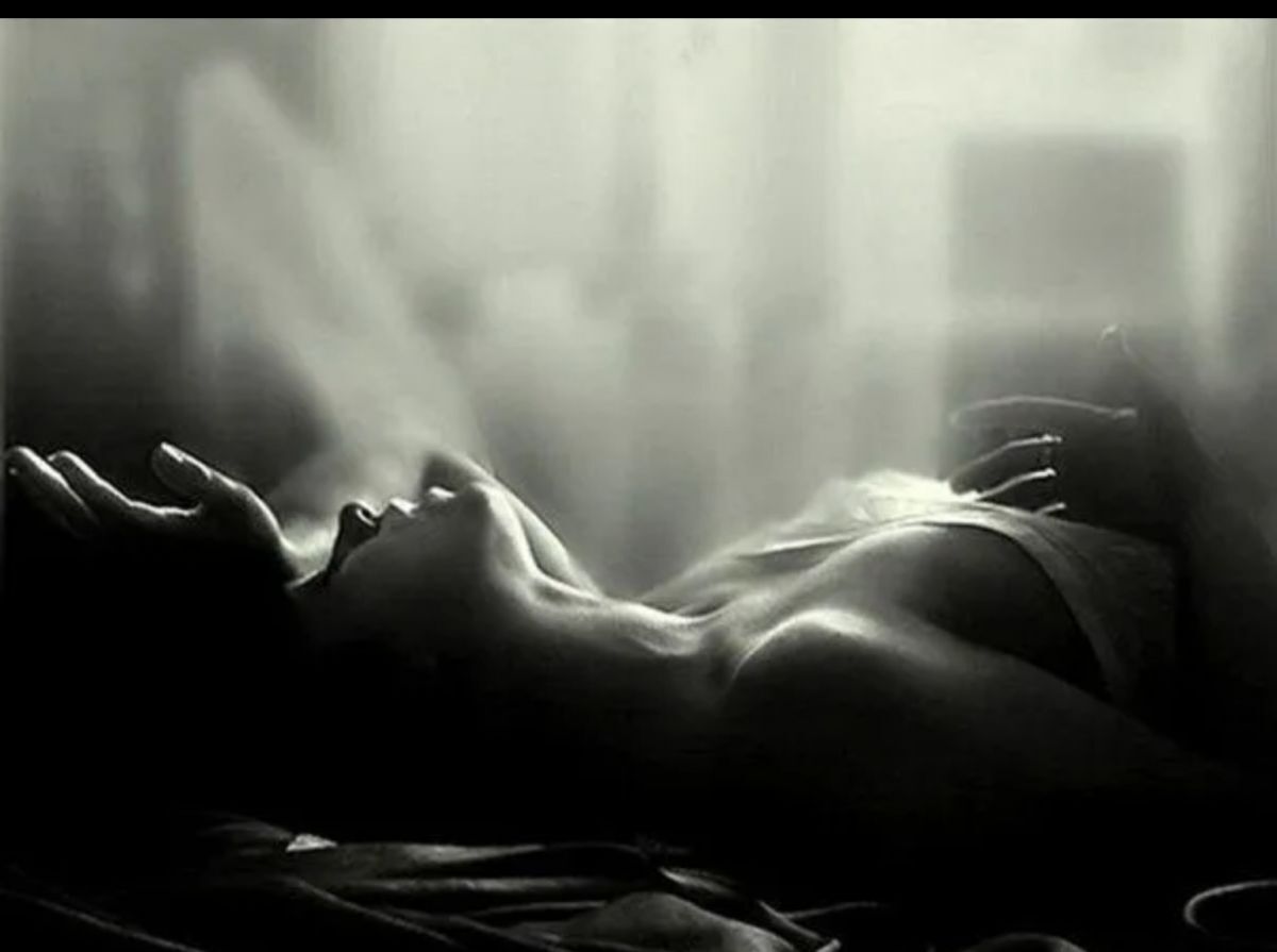 Иллюстрация к публикации