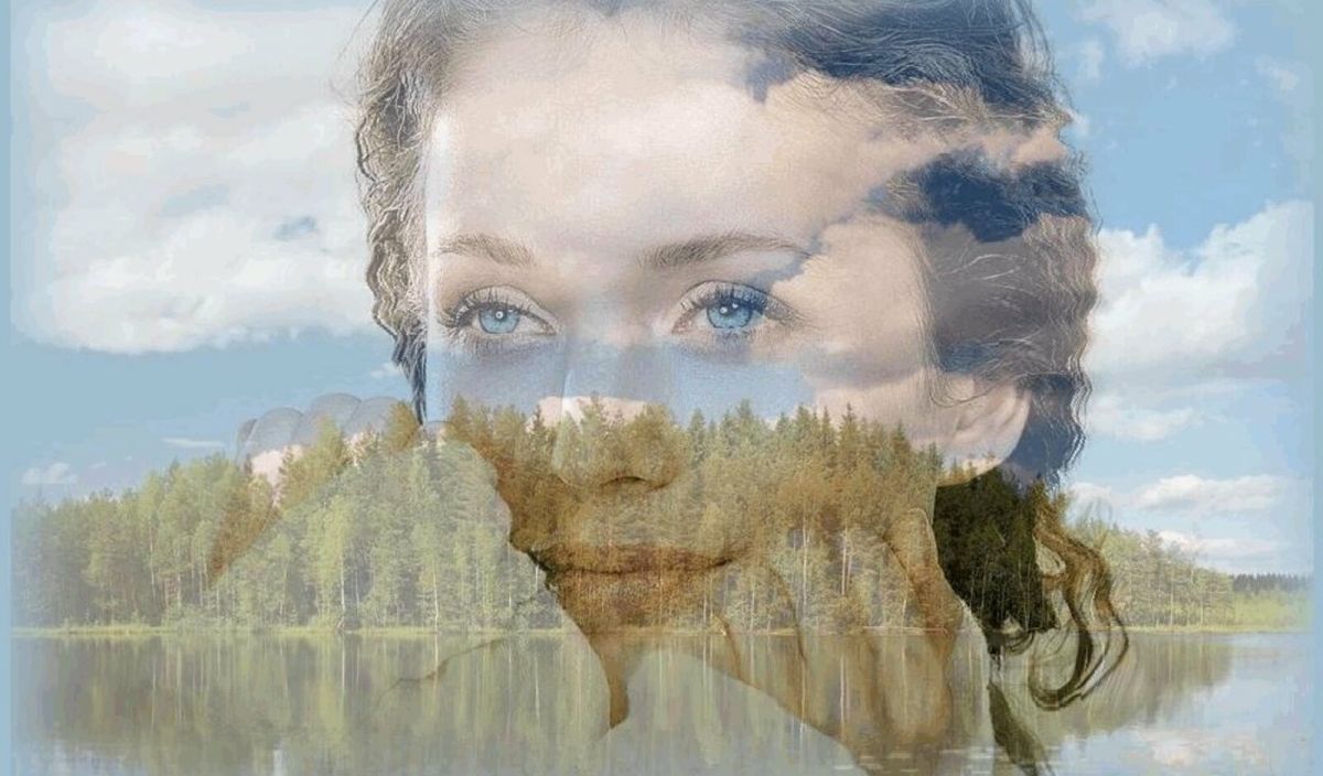 Иллюстрация к публикации