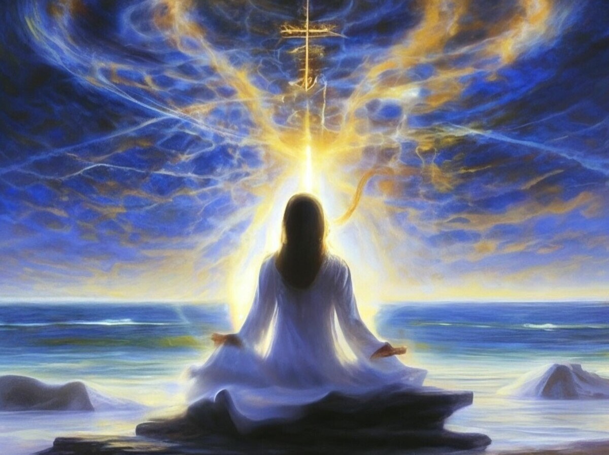 Иллюстрация к публикации