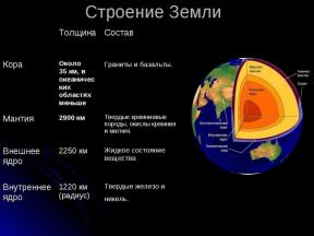 2006680-4213
