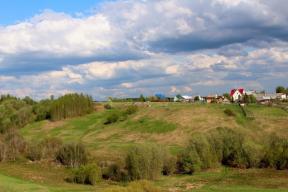 2007280-2794