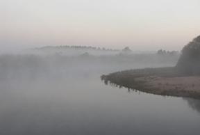 2007710-8418