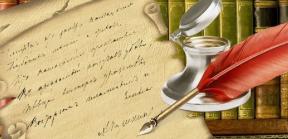 2001757-2730