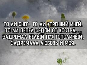 2008757-5774