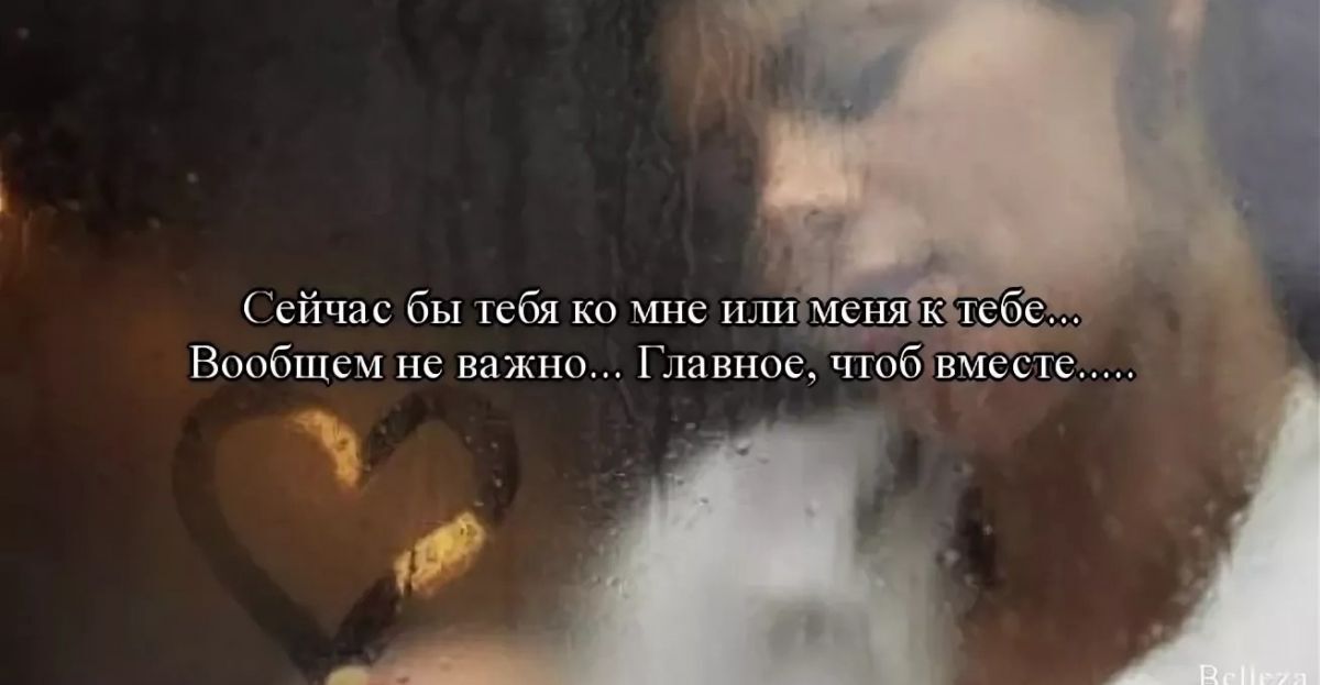 Иллюстрация к публикации