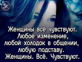 2010111-0375