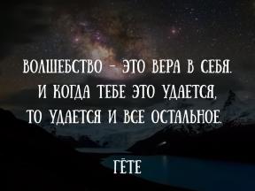 2010746-6589