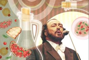 2011421-8875
