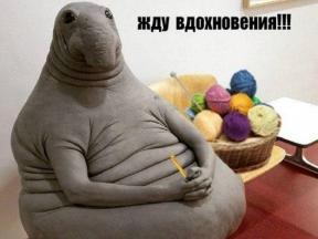 2013043-9112