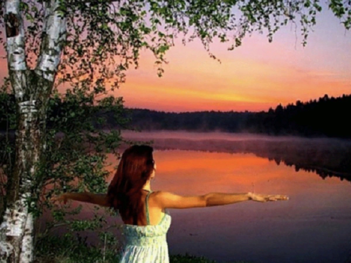 Иллюстрация к публикации