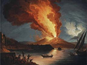 1586741-9471