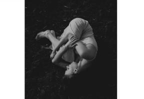 2014568-0716