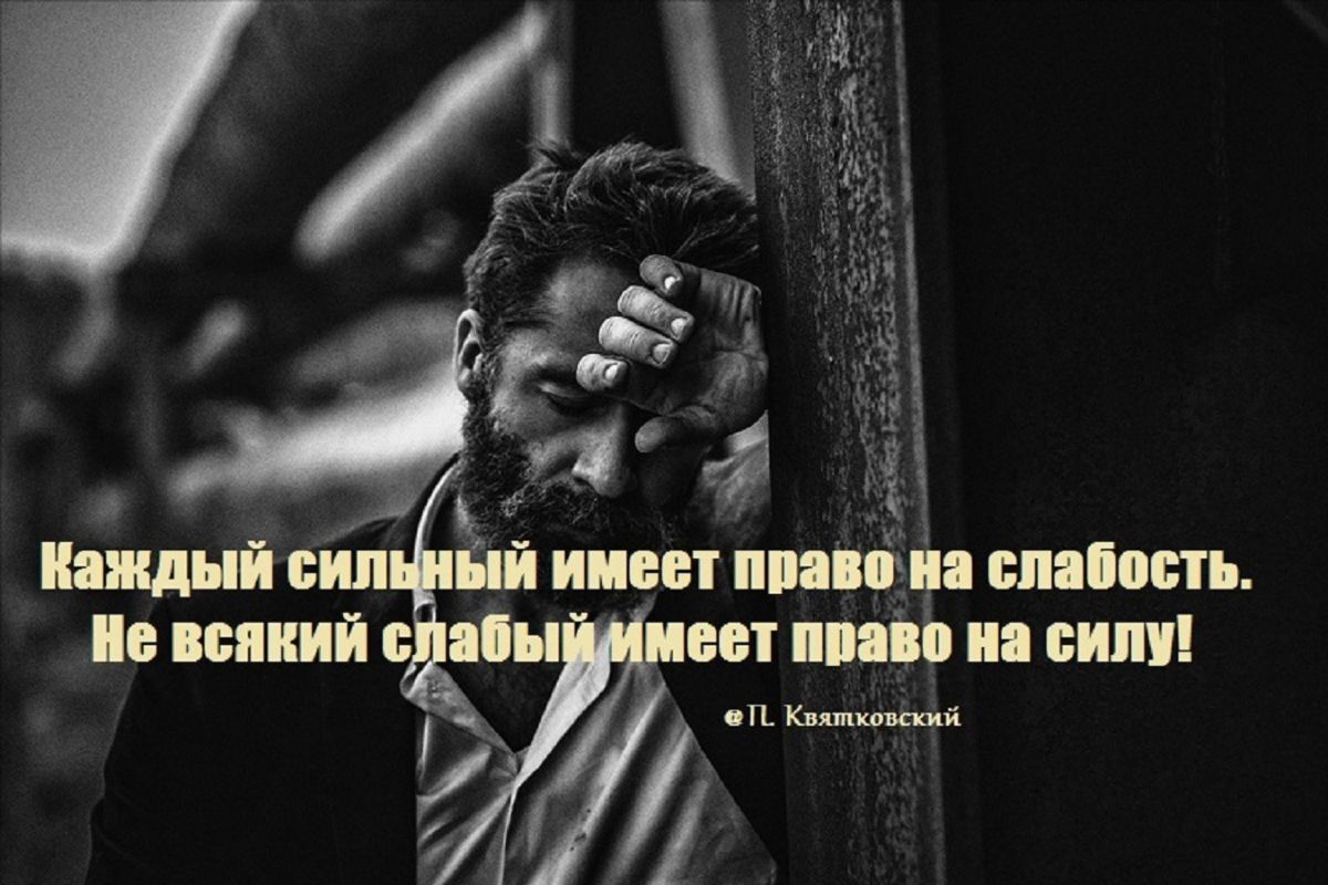 Иллюстрация к публикации