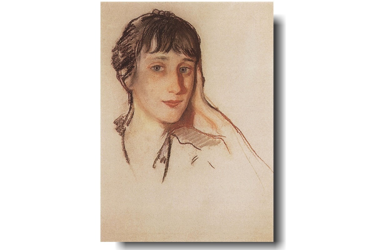 Иллюстрация к публикации