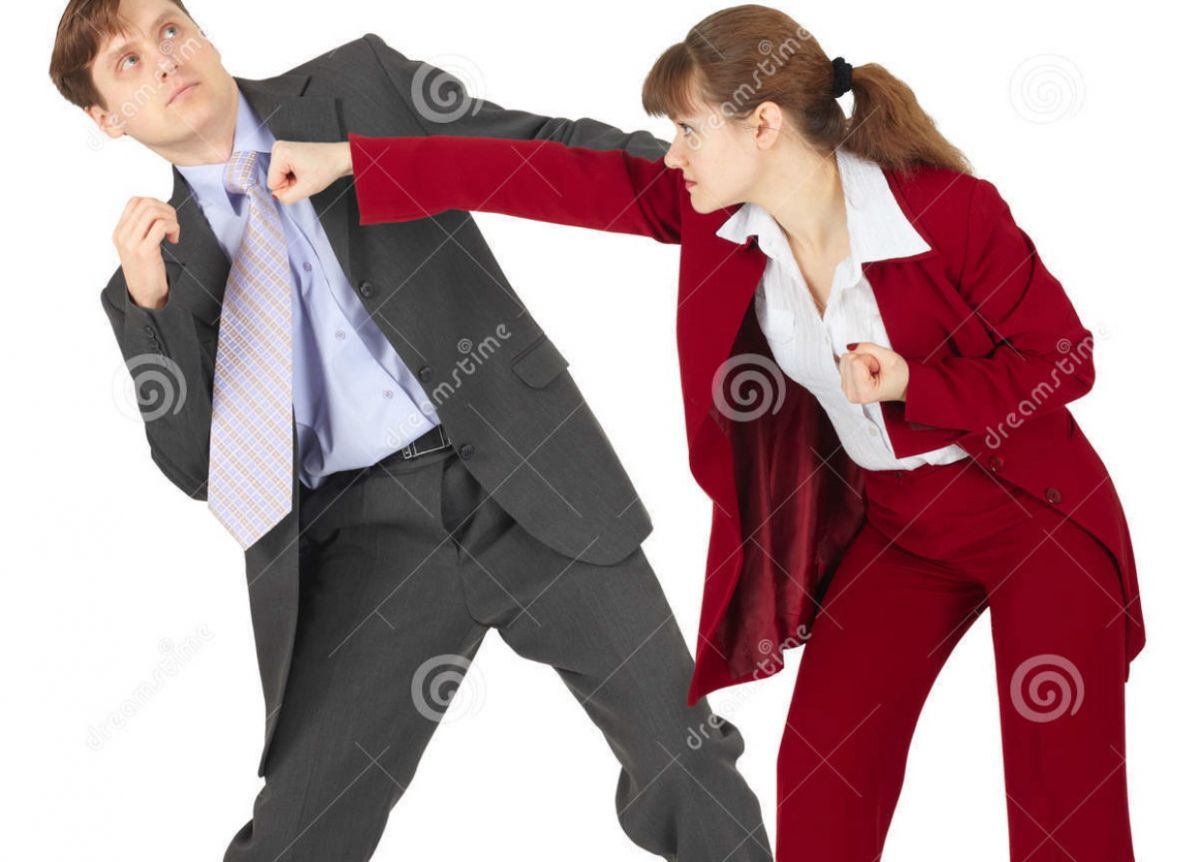 Иллюстрация к публикации