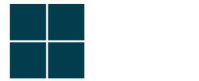 2015308-9749