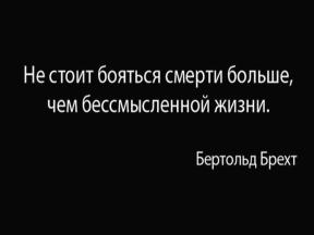 2014063-2216