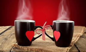 2008196-8529