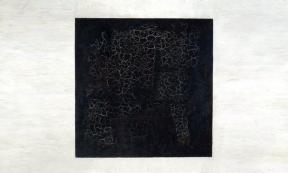 1587103-3790