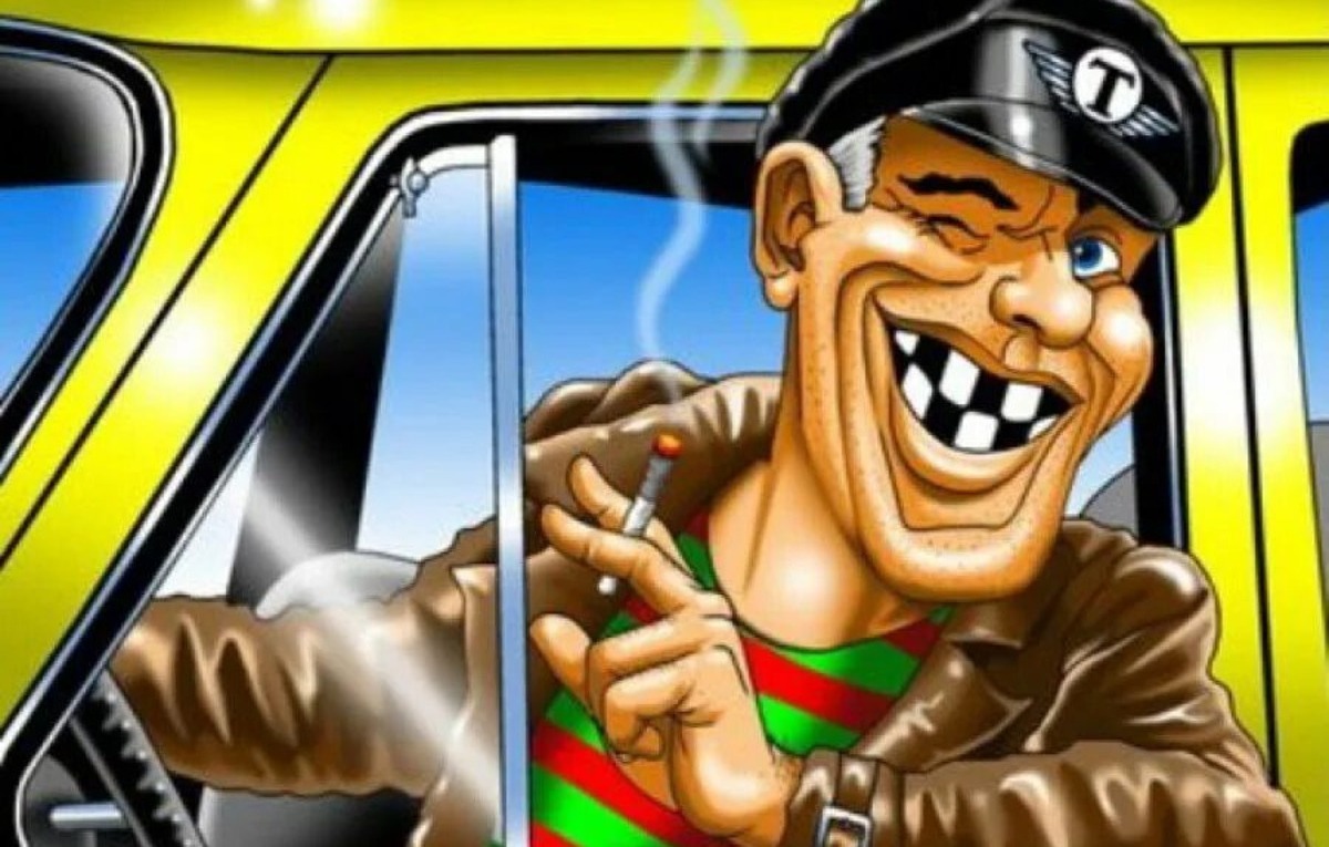 Иллюстрация к публикации