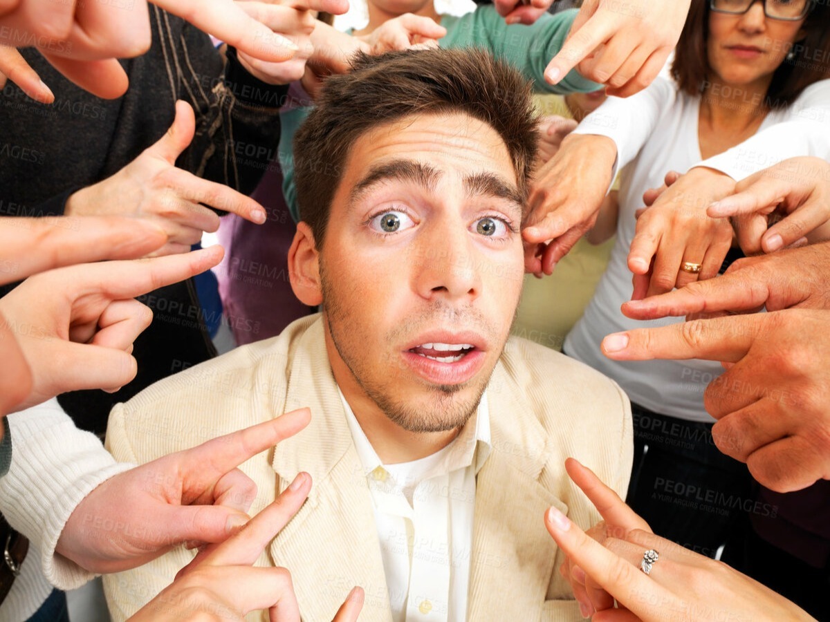 Иллюстрация к публикации