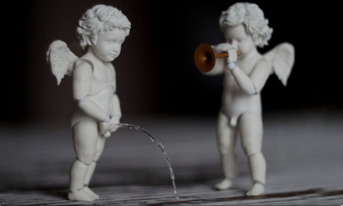 Иллюстрация к публикации