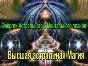 2017077-7035