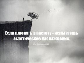 2018445-0720