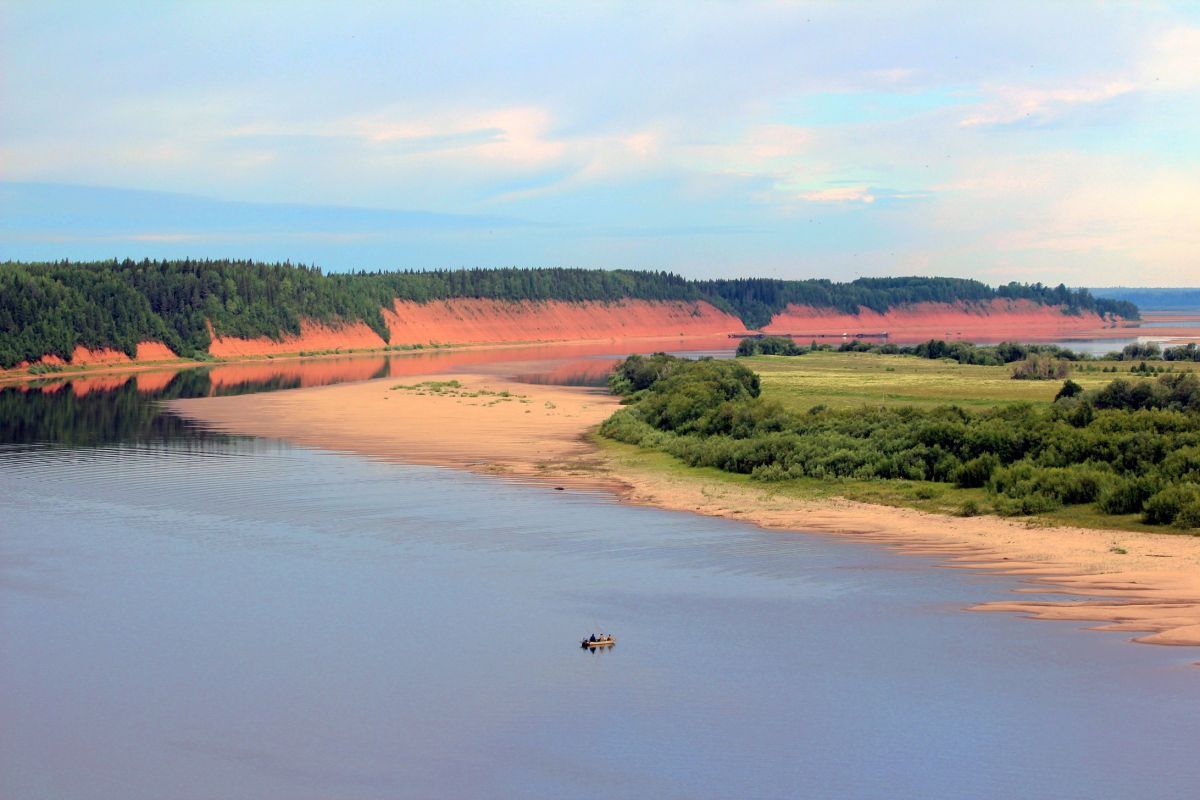 Иллюстрация к публикации