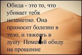 2019410-3651