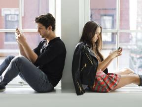 2019924-6366