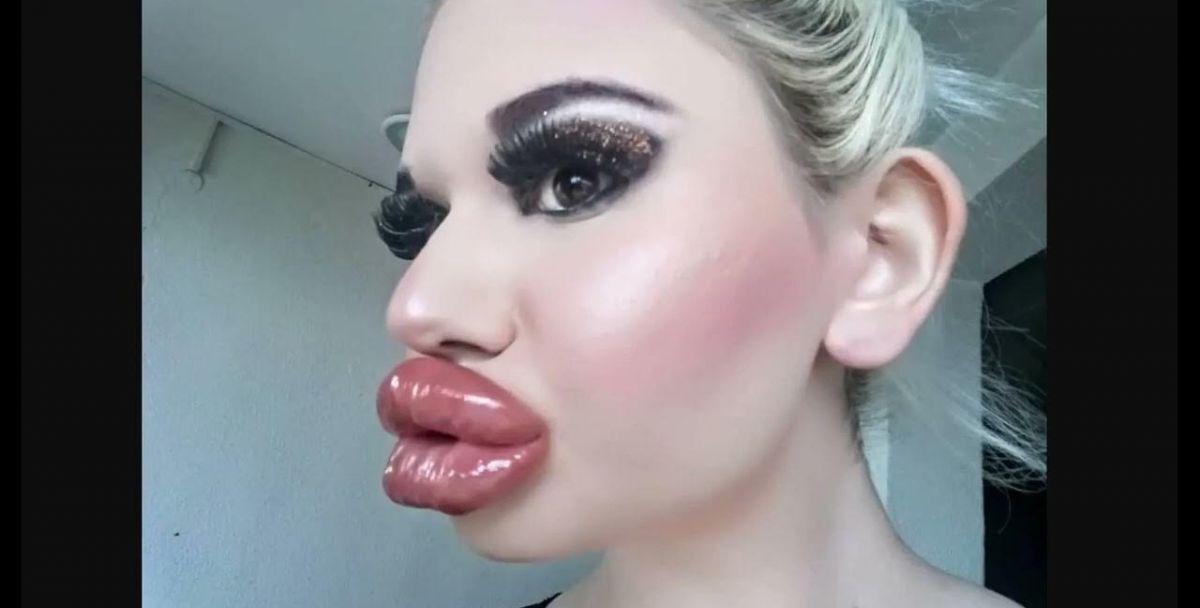 Иллюстрация к публикации