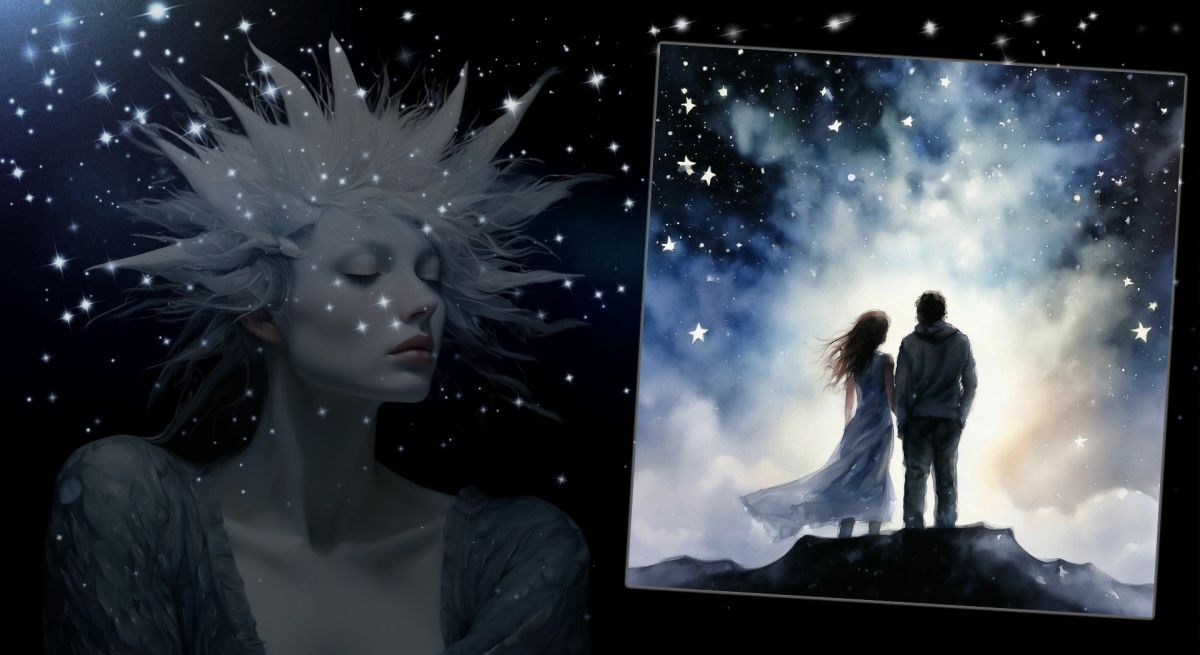 Иллюстрация к публикации