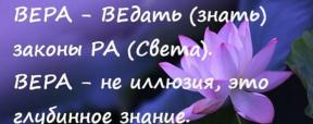 1587614-9463