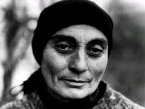 2022360-6904