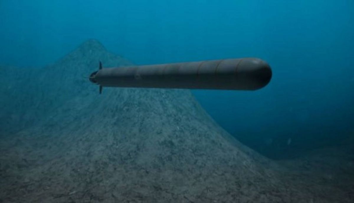 Иллюстрация к публикации