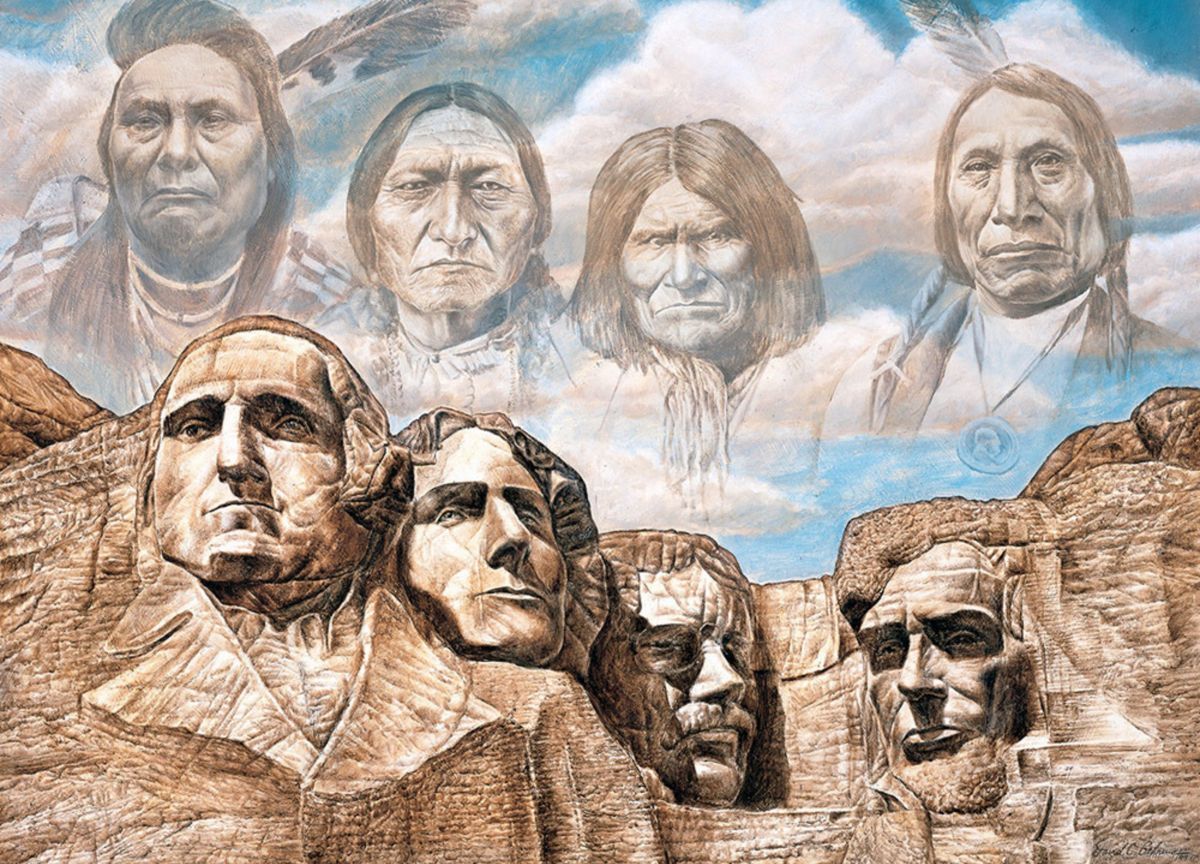 Иллюстрация к публикации