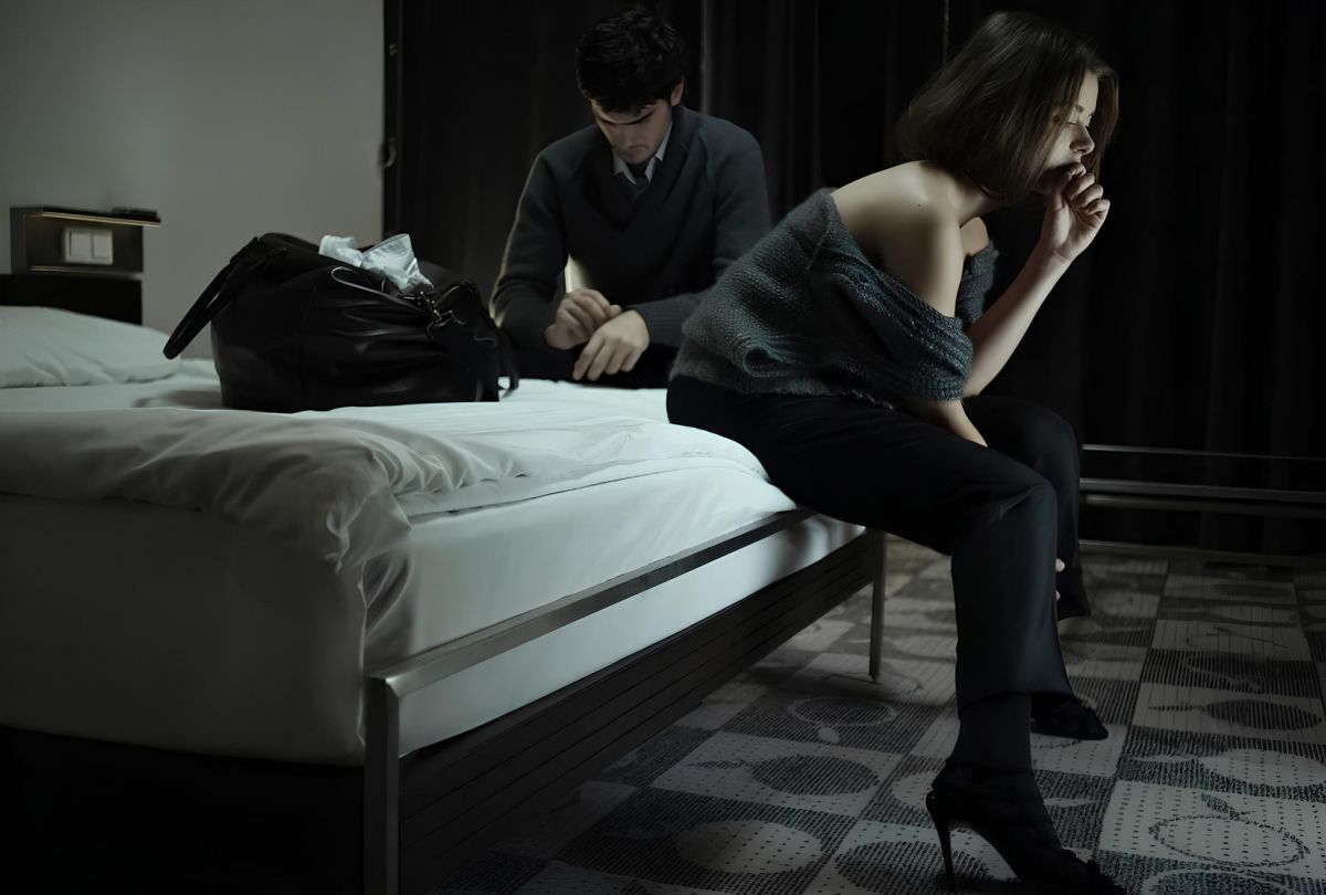 Иллюстрация к публикации