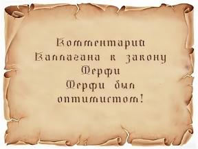 2016955-0313
