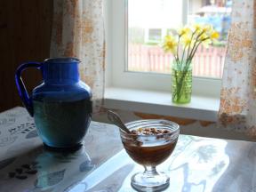2028116-3708
