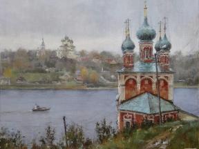 1587411-1039