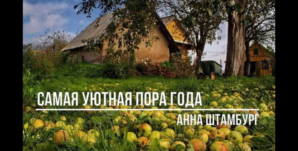 Иллюстрация к публикации
