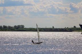 2030456-5104