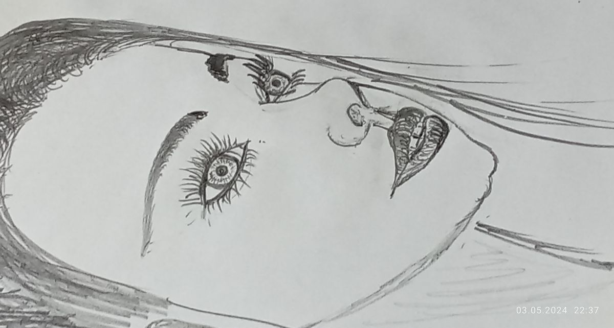 Иллюстрация к публикации