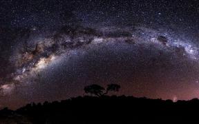 2030857-7071