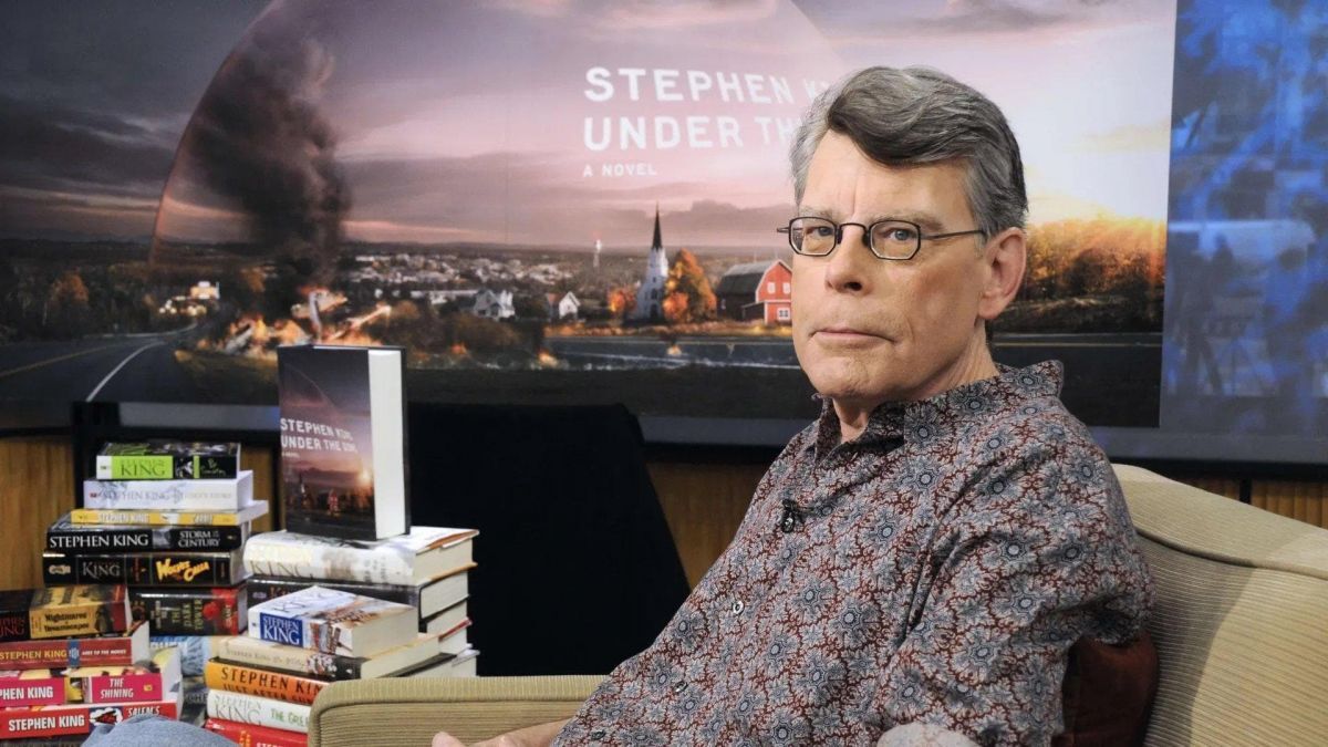 Иллюстрация к публикации