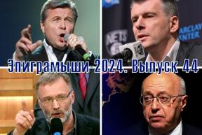 2030870-9908