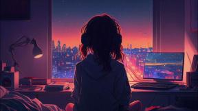 2035297-1455